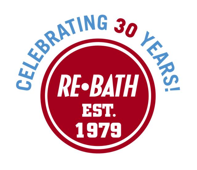 ReBath 30 years